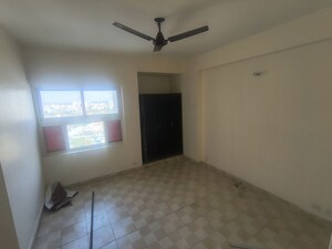 2 BHK Apartment For Rent in BPTP Princess Park, Sector 86