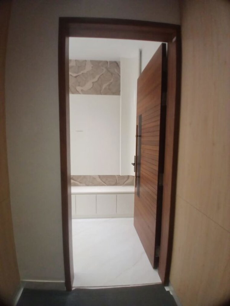 undefined, thanekar-bkc-paramount 3 Bedroom 1287 Sq.Ft. Apartment In Katrap Thane 10314360