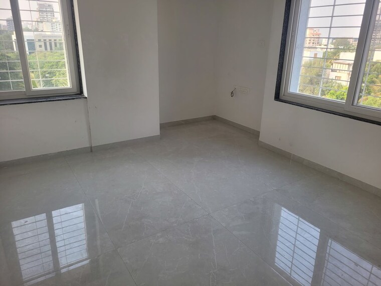 Room, swojas-advait 2 Bedroom 1100 Sq.Ft. Apartment In Shivajinagar Pune 10314363