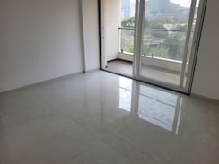 2 BHK + Extra Room Apartment For Rent in Swojas Advait