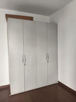 Room in 3 BHK Apartment at Mapsko Mount Ville, Sector 79 – for Rent