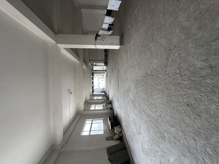 undefined, dlf industrial area Commercial Showroom 40000 Sq.Ft. In Dlf Industrial Area Faridabad 10292859