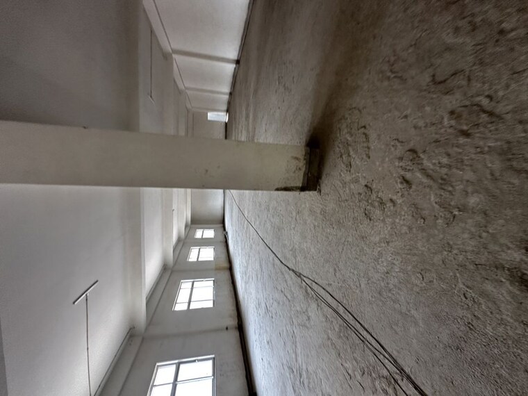 undefined, dlf industrial area Commercial Showroom 40000 Sq.Ft. In Dlf Industrial Area Faridabad 10292859