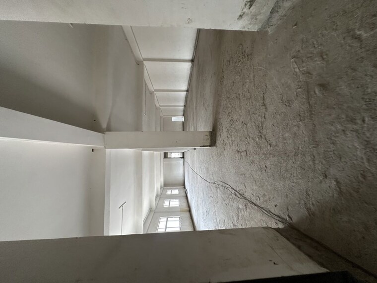 Kitchen, dlf industrial area Commercial Showroom 40000 Sq.Ft. In Dlf Industrial Area Faridabad 10292859