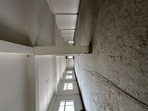 Building Lobby in  Showroom at Dlf Industrial Area – for Rent