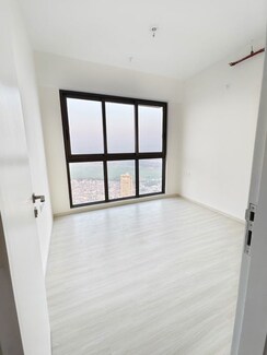 3 BHK + Study Room,Extra Room Apartment For Rent in Runwal Bliss
