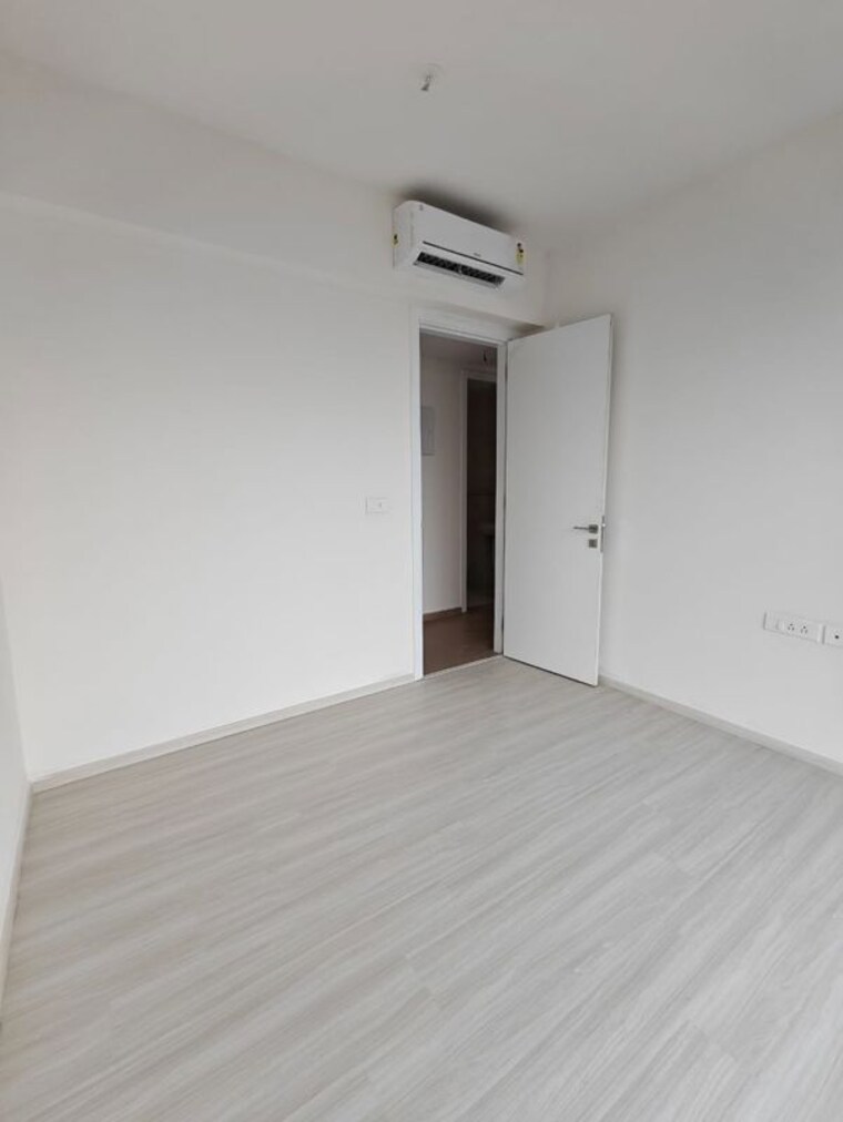 Room, runwal-bliss 3 Bedroom 1250 Sq.Ft. Apartment In Kanjurmarg East Mumbai 10313430