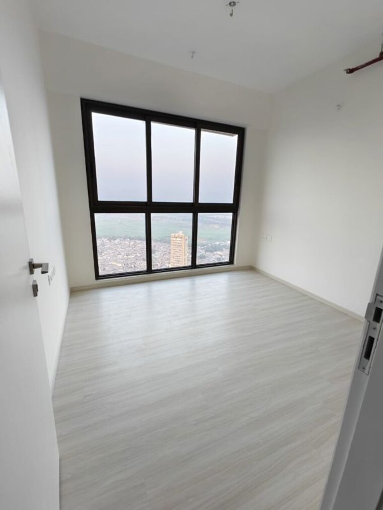 Room, runwal-bliss 3 Bedroom 1250 Sq.Ft. Apartment In Kanjurmarg East Mumbai 10313430