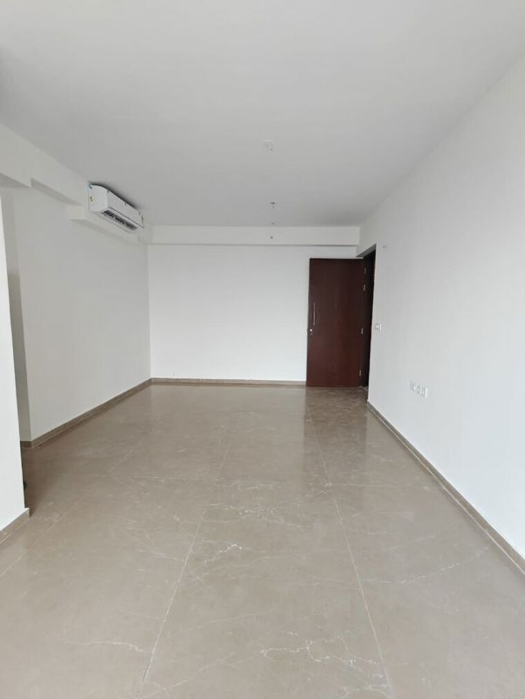 Room, runwal-bliss 3 Bedroom 1250 Sq.Ft. Apartment In Kanjurmarg East Mumbai 10313430