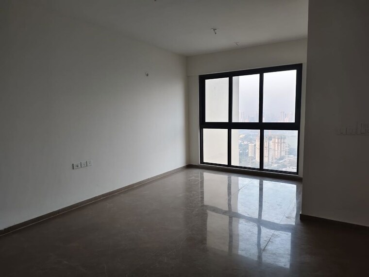 Room, runwal-bliss 3 Bedroom 1250 Sq.Ft. Apartment In Kanjurmarg East Mumbai 10313430