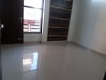 2 BHK 1200 Sq.Ft. Builder Floor in Sector 45