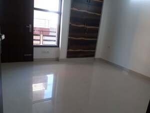 2 BHK Builder Floor For Rent in Sector 45