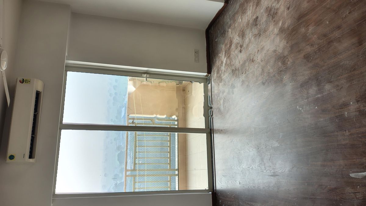 2.5 BHK 1810 Sq.Ft. Apartment in M3M Marina