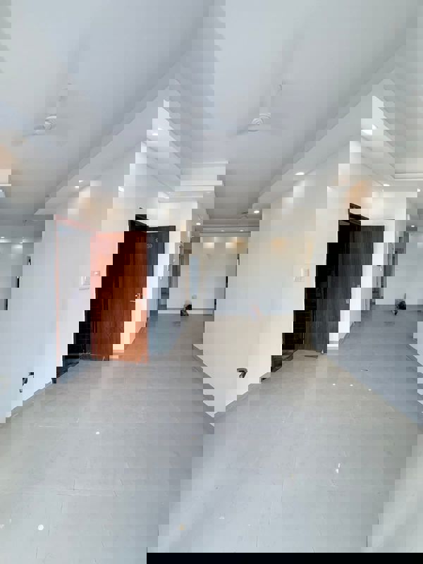 3.5 BHK + Pooja Room,Study Room 2200 Sq.Ft. Builder Floor in Sushant Lok 3