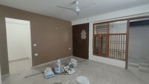 Room in 2 BHK Builder Floor at Sector 45 – for Rent