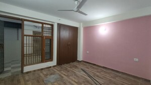 2 BHK Builder Floor For Rent in Sector 45