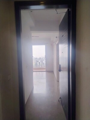  3 BHK Apartment at Mapsko Mount Ville, Sector 79 – for Rent