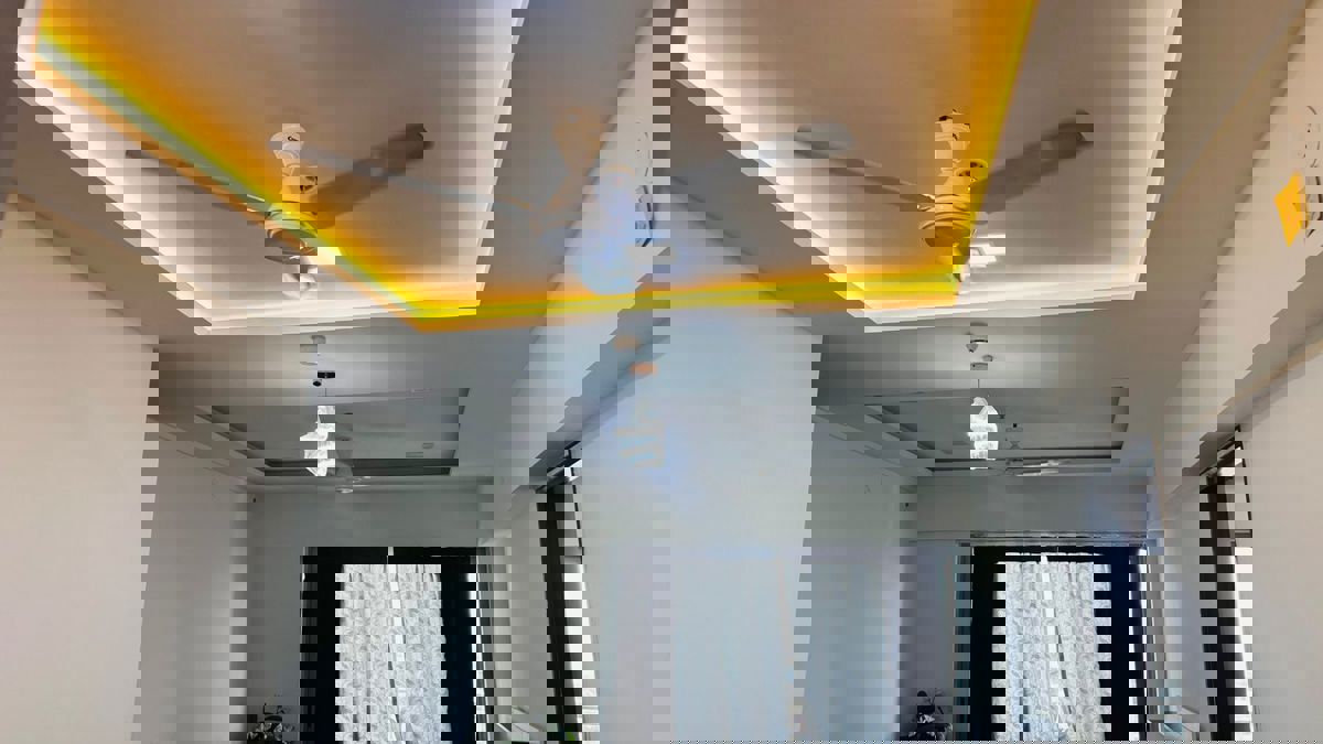 2 BHK 719 Sq.Ft. Apartment in Amanora Ascent Towers