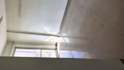 3.5 BHK Apartment For Rent in BPTP Park Prime
