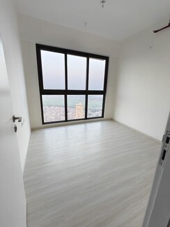 3 BHK + Study Room,Extra Room Apartment For Rent in Runwal Bliss