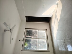 Bedroom in 2 BHK Apartment at Acharat Baug, Santacruz West – for Sale