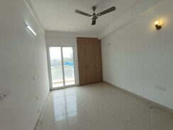 2 BHK Apartment For Sale in Godrej Air Sector 85