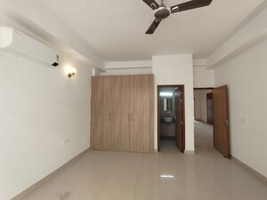 Room in 2 BHK Apartment at Godrej Air Sector 85, Sector 85 – for Sale