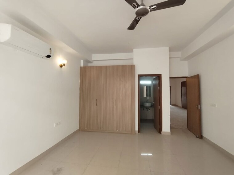 Room, godrej-air-sector-85 2 Bedroom 1485 Sq.Ft. Apartment In Sector 85 Gurgaon 10314422