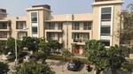 4 BHK 250 Sq.Yd. Builder Floor in BPTP Parkland Pride