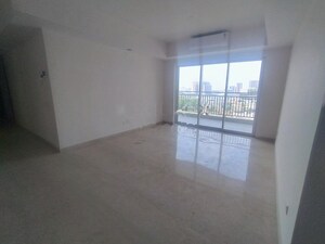 Room in 4 BHK Apartment at Godrej Air Sector 85, Sector 85 – for Rent