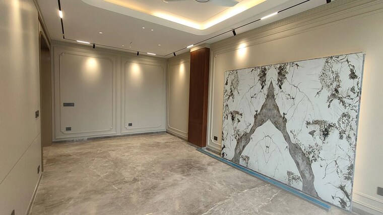 Room, green-wood-city 3 Bedroom 2480 Sq.Ft. Builder Floor In Sector 45 Gurgaon 10314433