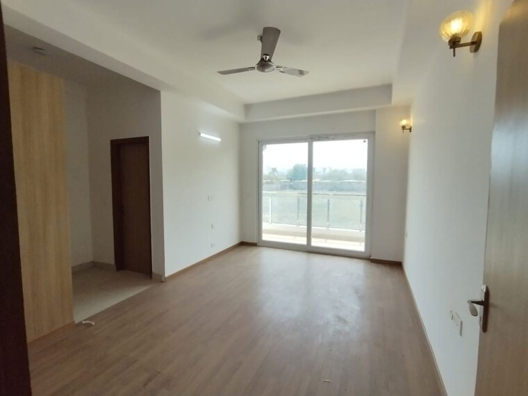 Room, godrej-air-sector-85 3 Bedroom 1855 Sq.Ft. Apartment In Sector 85 Gurgaon 10314441
