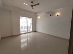 3 BHK Apartment For Sale in Godrej Air Sector 85