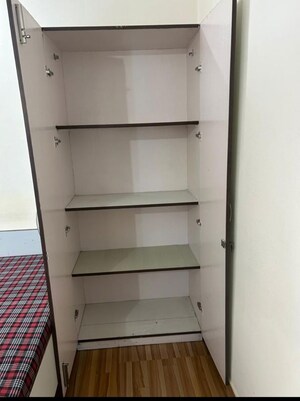 Furnished Amenities in 1 RK Builder Floor at ABCZ East Sapphire, Sector 45 – for Rent