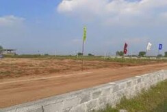 Plot For Sale in Bundi Road