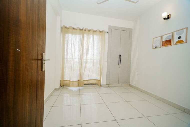 undefined, migsun-vilaasa 3 Bedroom 1075 Sq.Ft. Apartment In Eta Ii Greater Noida Greater Noida 10314429