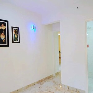 Room in 3 BHK Apartment at Migsun Vilaasa, Eta Ii Greater Noida – for Sale