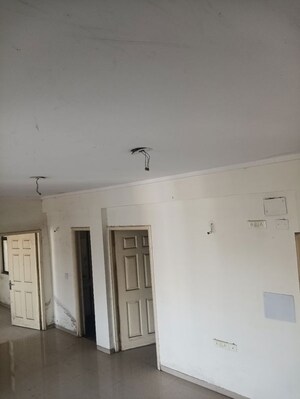 Building Lobby in 3 BHK Apartment at Migsun Vilaasa, Eta Ii Greater Noida – for Sale