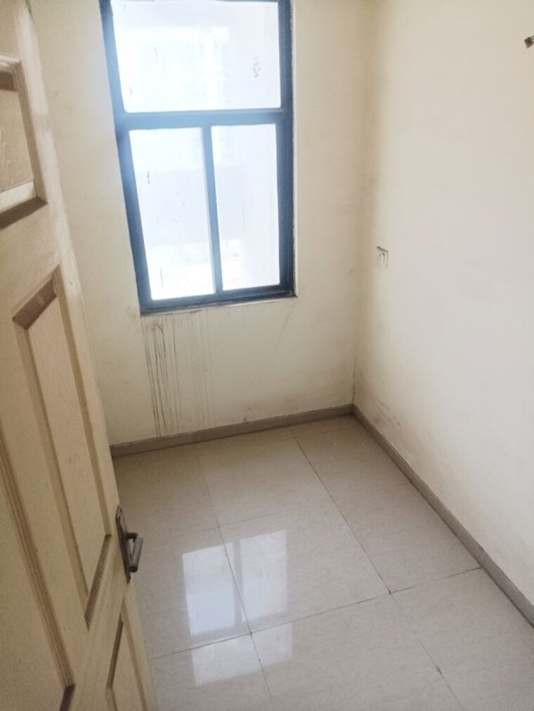 Room, migsun-vilaasa 3 Bedroom 1075 Sq.Ft. Apartment In Eta Ii Greater Noida Greater Noida 10314429