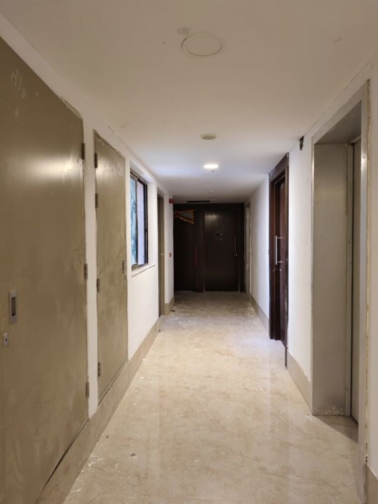 undefined, runwal-bliss 3 Bedroom 1250 Sq.Ft. Apartment In Kanjurmarg East Mumbai 10314421