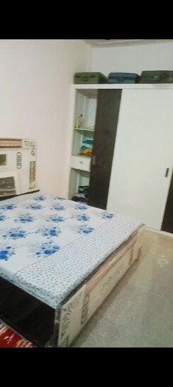 3 BHK + Store Room Independent House For Sale in Patel Nagar 2