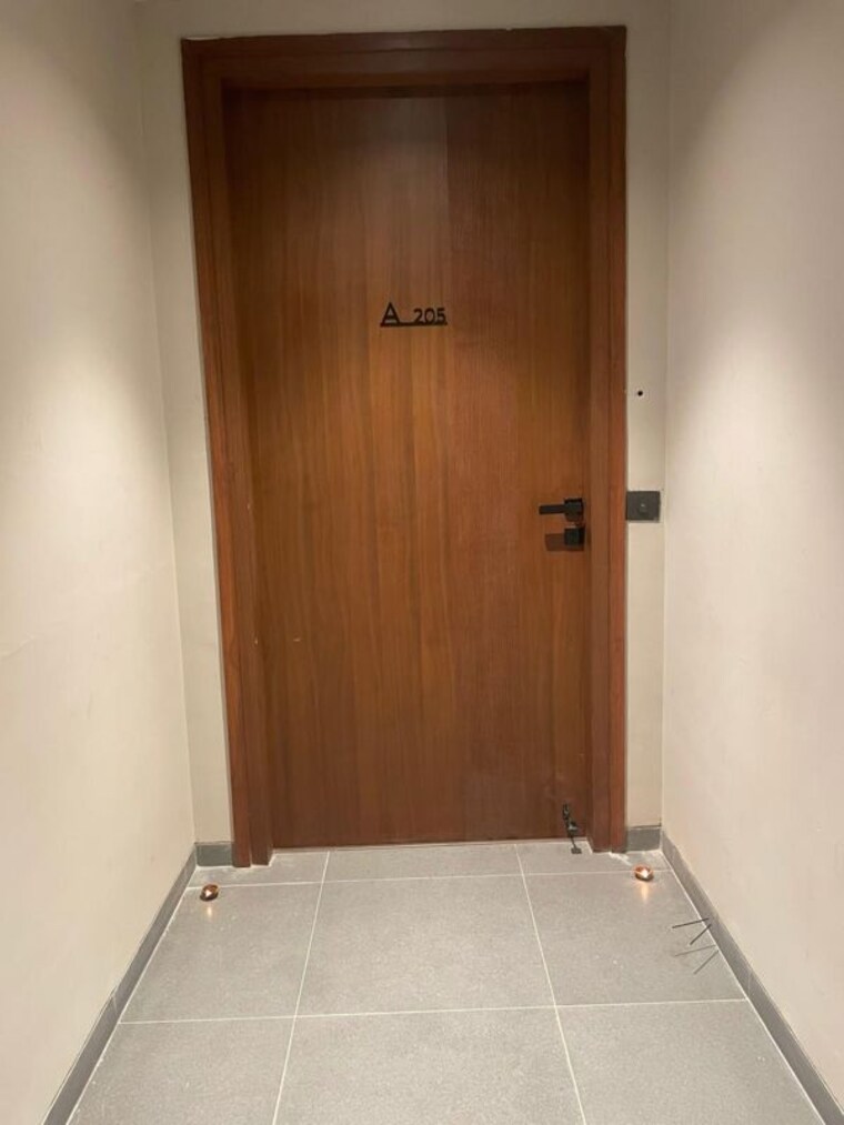 undefined, godrej-air-sector-85 3.5 Bedroom 2129 Sq.Ft. Apartment In Sector 85 Gurgaon 10314453