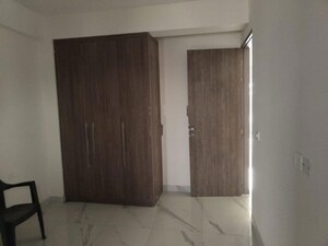 3.5 BHK Apartment For Rent in M3M Soulitude, Sector 89
