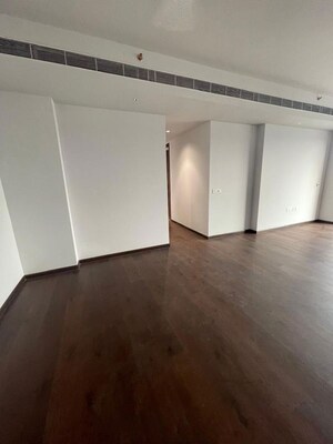 Room in 4 BHK Apartment at Godrej Air Sector 85, Sector 85 – for Sale