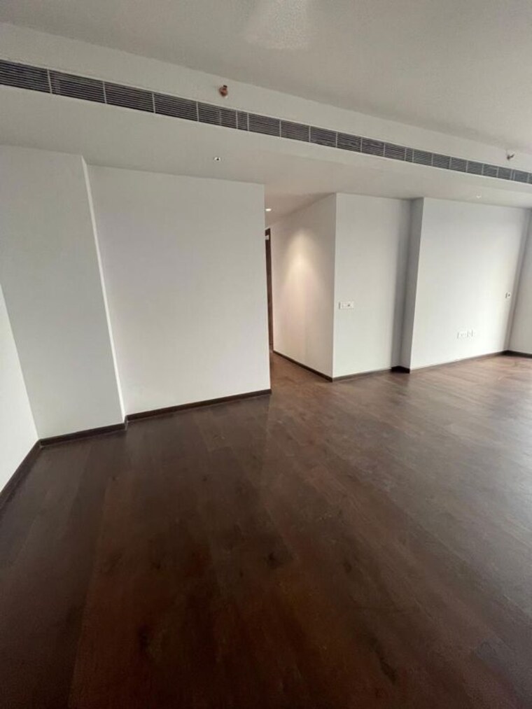 Room, godrej-air-sector-85 4 Bedroom 2599 Sq.Ft. Apartment In Sector 85 Gurgaon 10314466