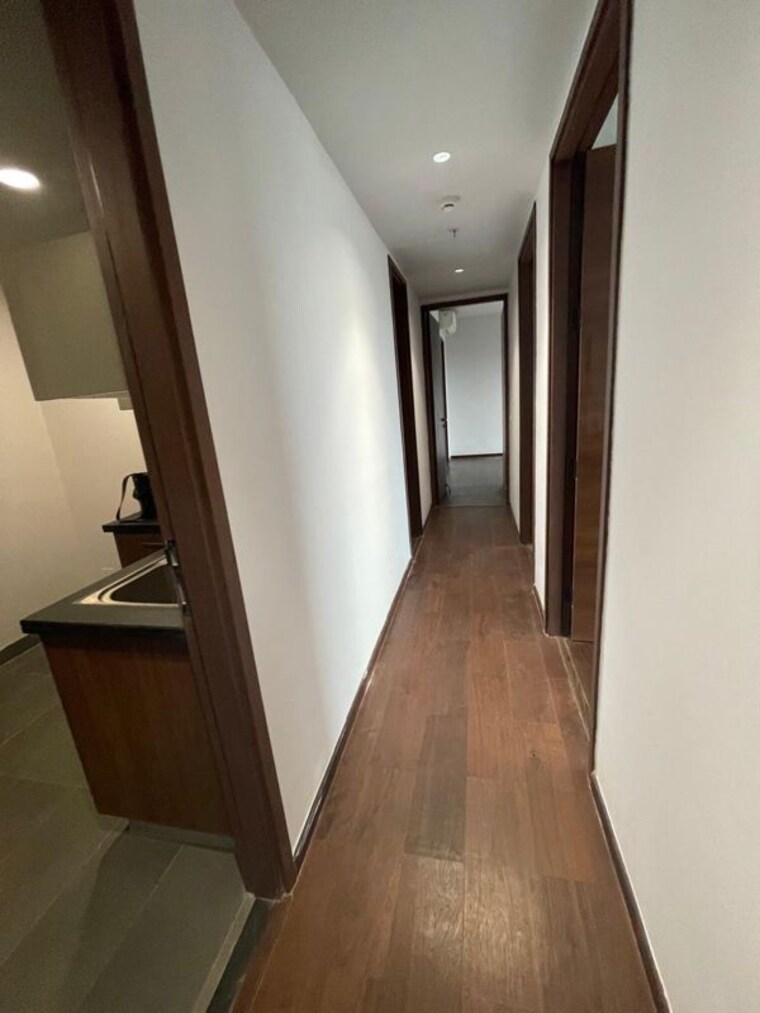 undefined, godrej-air-sector-85 4 Bedroom 2599 Sq.Ft. Apartment In Sector 85 Gurgaon 10314466