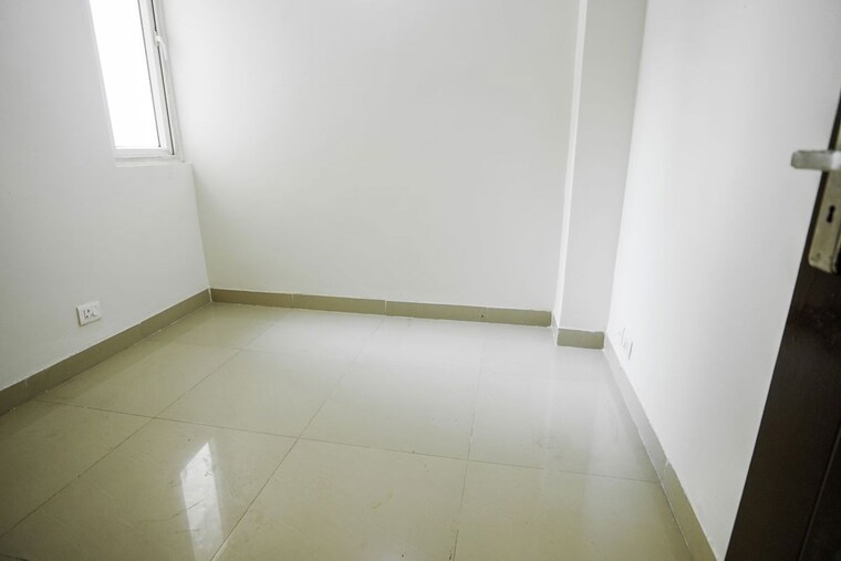 Room, migsun-vilaasa 3.5 Bedroom 1375 Sq.Ft. Apartment In Eta Ii Greater Noida Greater Noida 10314461