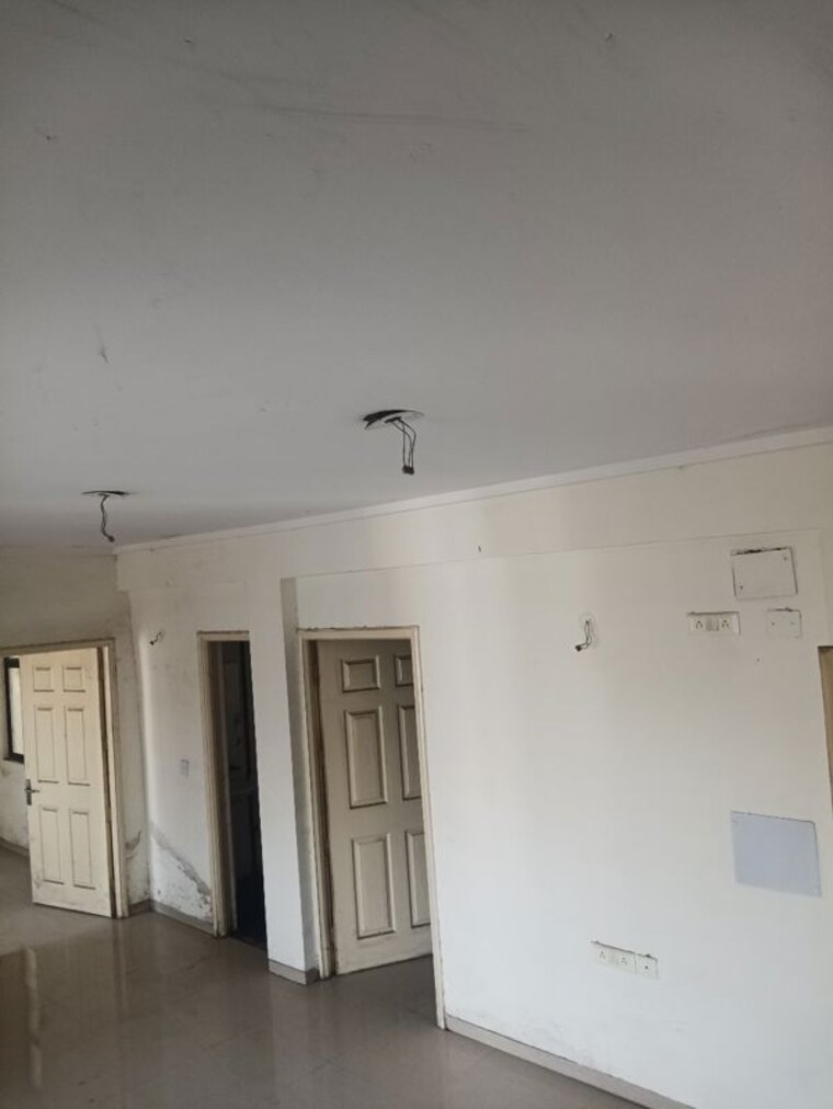 undefined, migsun-vilaasa 3.5 Bedroom 1375 Sq.Ft. Apartment In Eta Ii Greater Noida Greater Noida 10314461