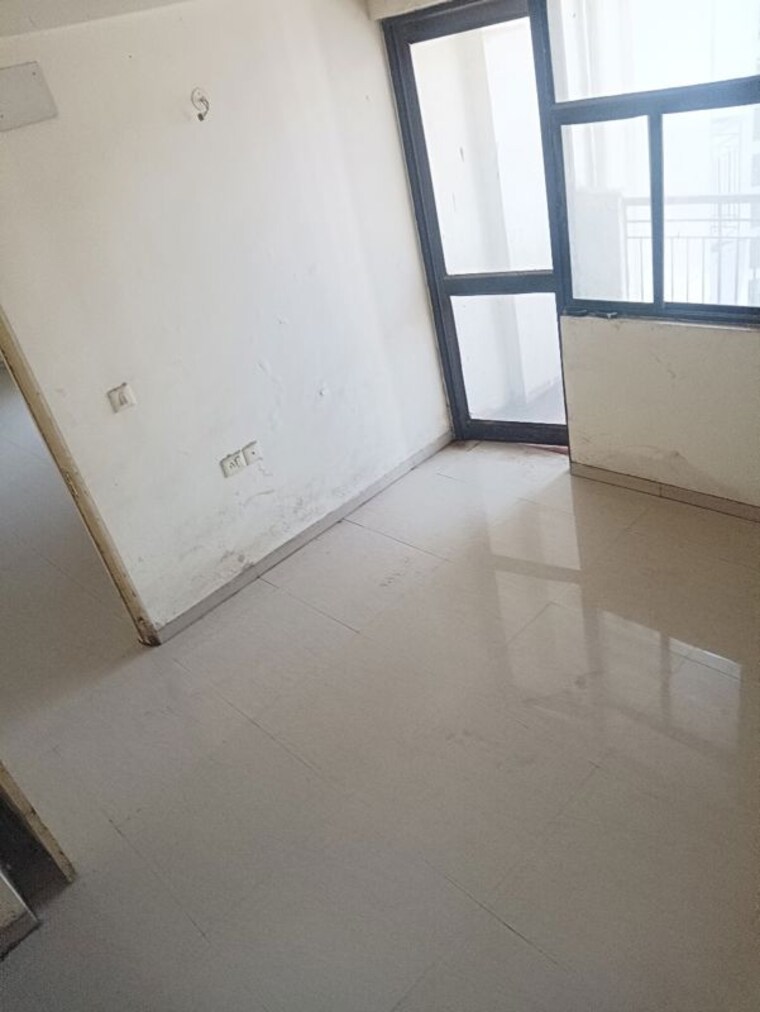 Room, migsun-vilaasa 3.5 Bedroom 1375 Sq.Ft. Apartment In Eta Ii Greater Noida Greater Noida 10314461