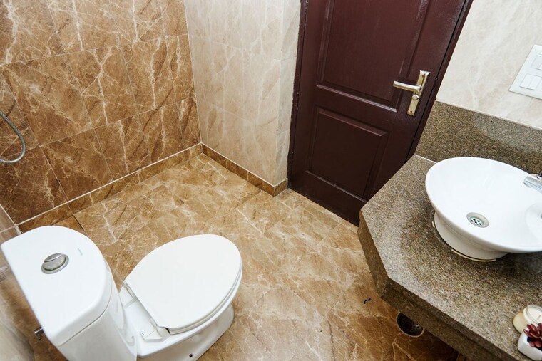 undefined, migsun-vilaasa 3.5 Bedroom 1375 Sq.Ft. Apartment In Eta Ii Greater Noida Greater Noida 10314461